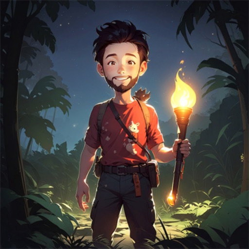 Dark War: Survival
