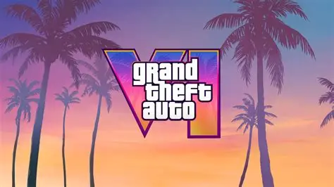 GTA6把Netflix挤崩了：89%预购砸向100美元版，整个行业都在躲着它