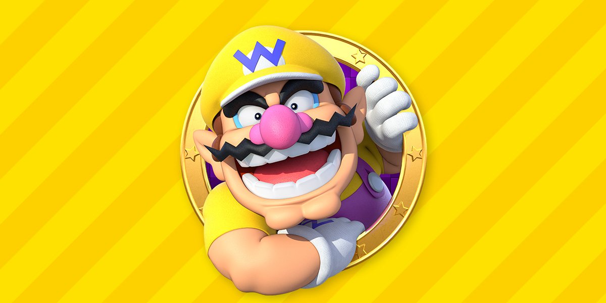 Zelda 40th Anniversary Direct Airs Tonight; Is a New Wario Land Rising from the Dead?
