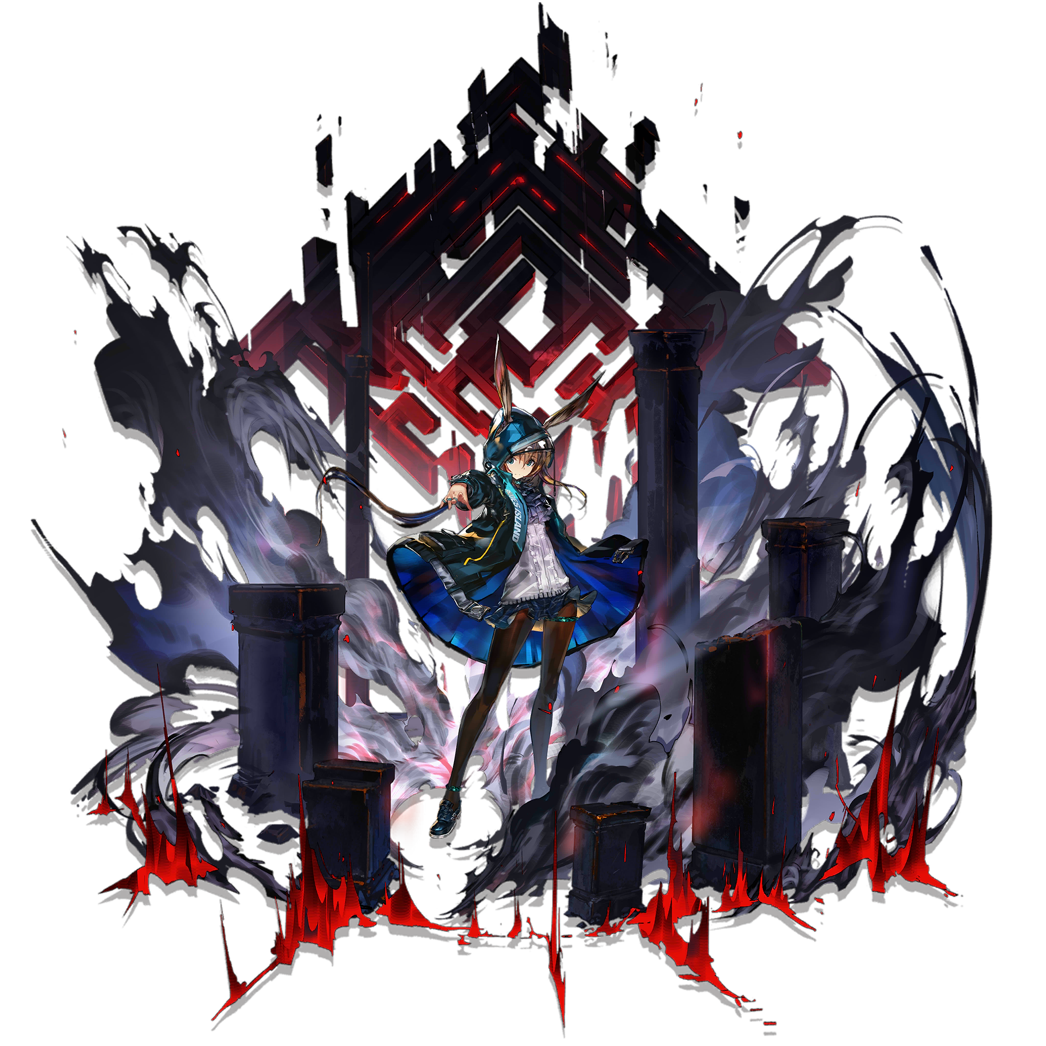 01_明日方舟_3.jpg