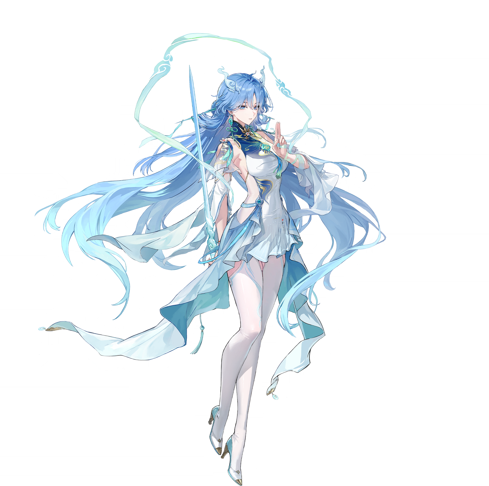 03_鸣潮_2.jpg
