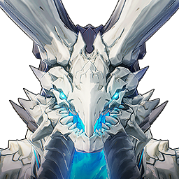 03_鸣潮_3.jpg