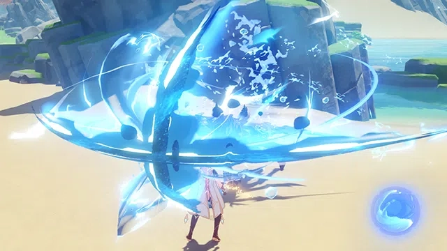 04_原神_1.jpg