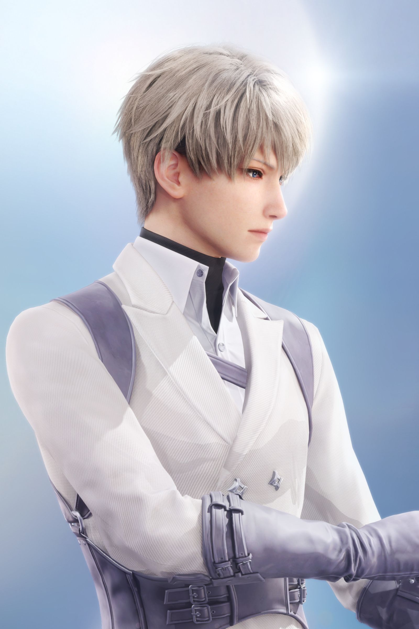 06_恋与深空_3.jpg