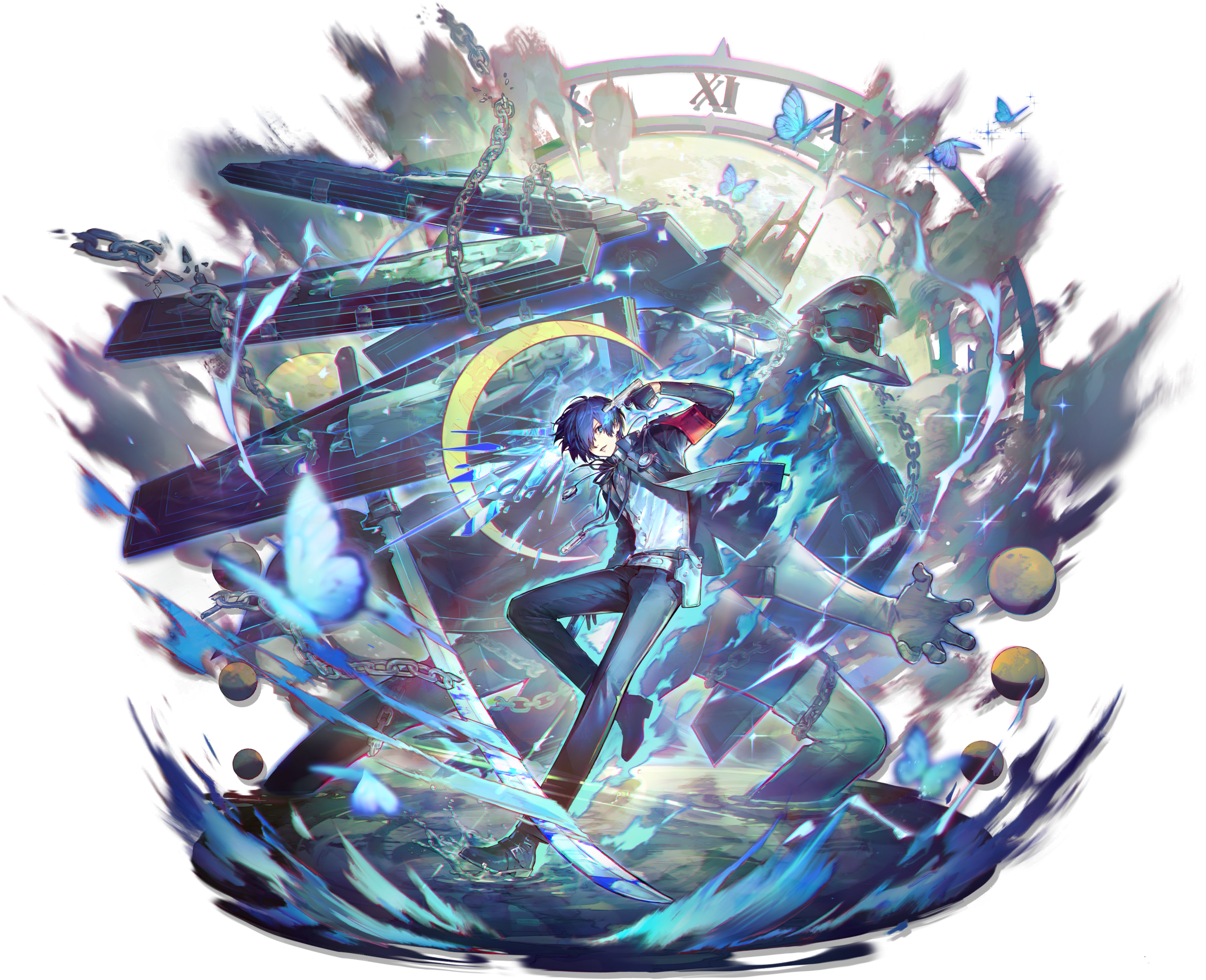 01_明日方舟_1.png