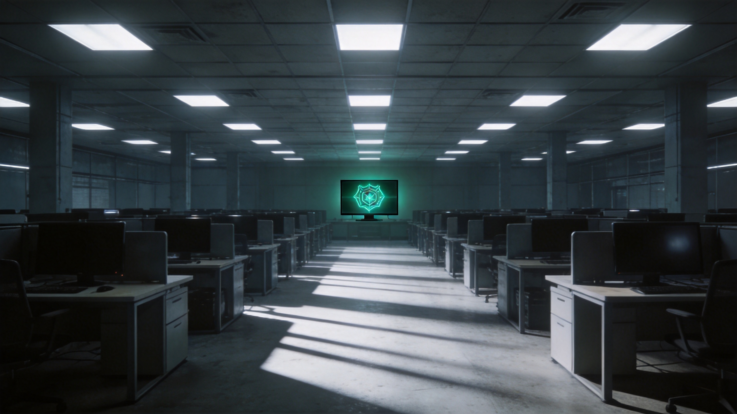 Xbox Cuts 268 More Jobs and Hands Halo to Activision: 10,000+ Industry Layoffs This Year While China Grew 12%