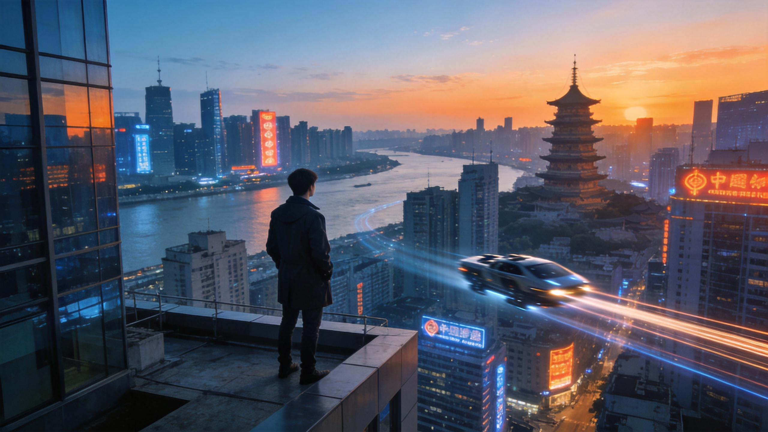 网易《无限大》定档 2027 年 1 月 15 日,诗悦《望月》制作人却在这个月下课了