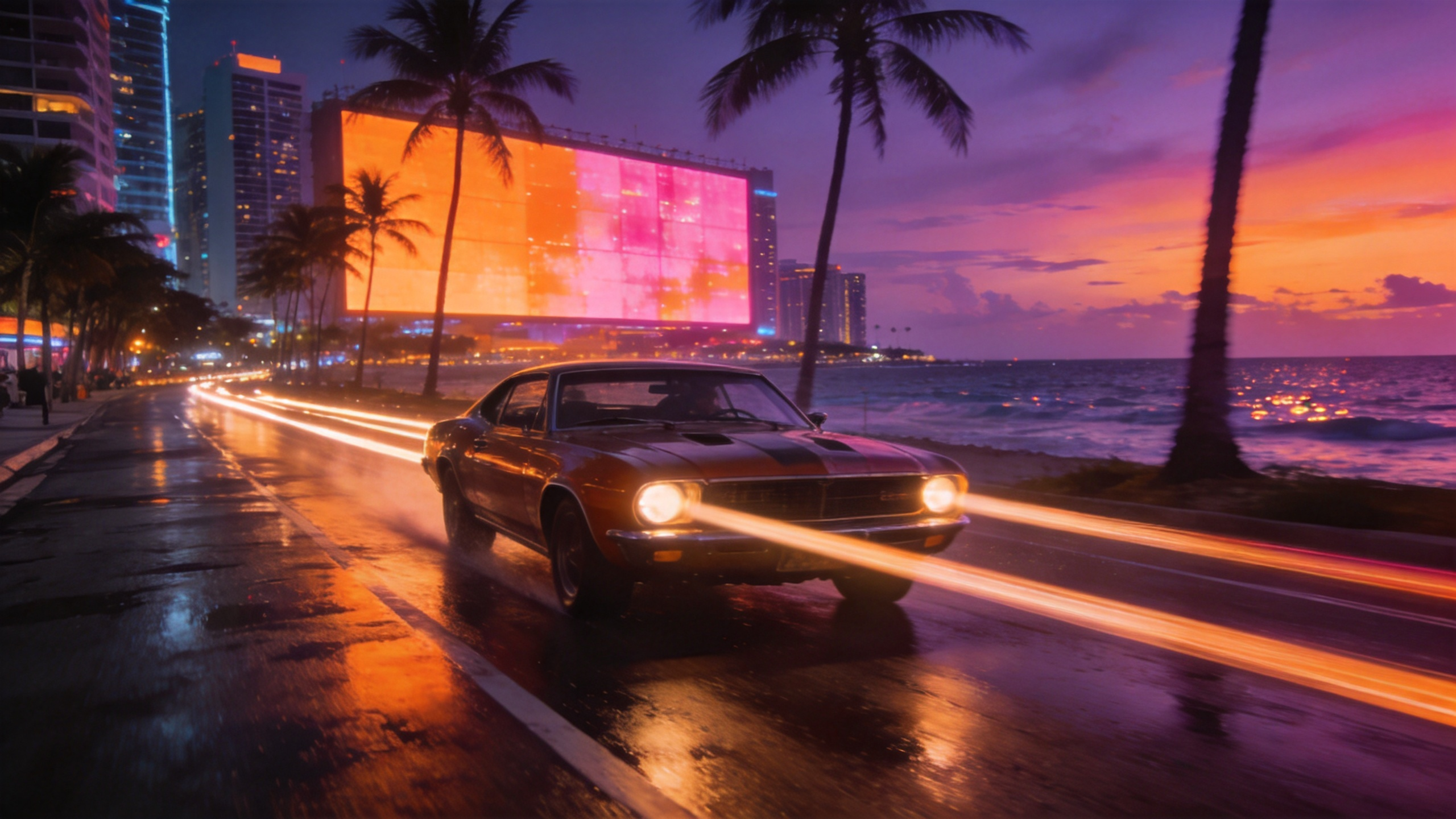 GTA 6 Netflix Debut Hits 31.1M Views, Lifts Console Sales