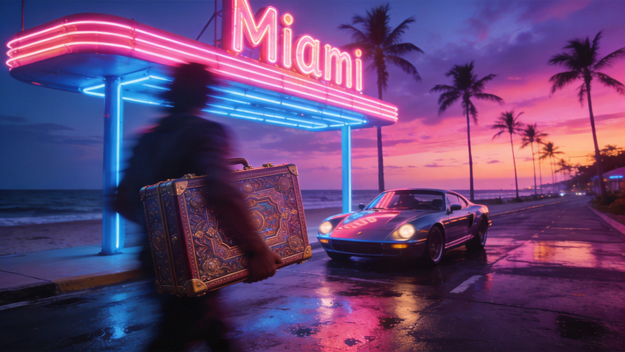 GTA 6 Hits 50 Days Out: The $400 Collector's Box Has No Game in It
