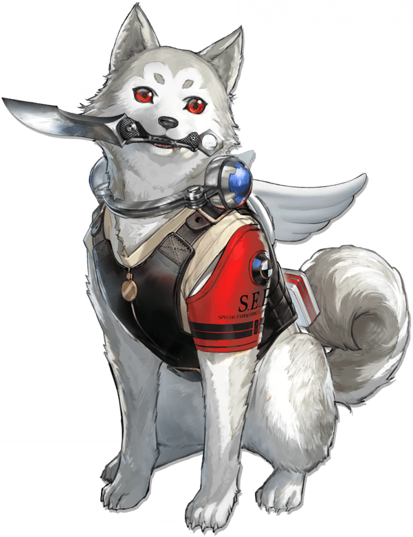 Arknights Moon Over Water: Knockdown, Relay Deploy Guide