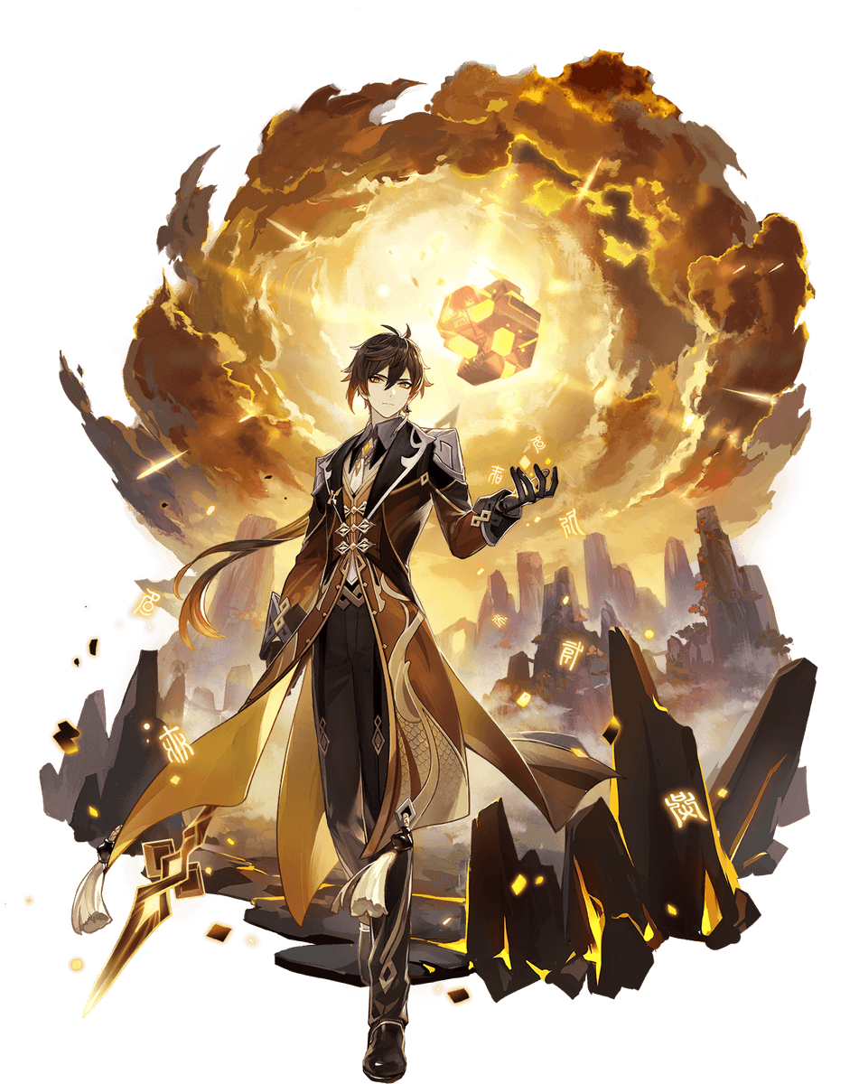 原神7.1薇斯纳沃雅妮莎配队与深境螺旋备战指南