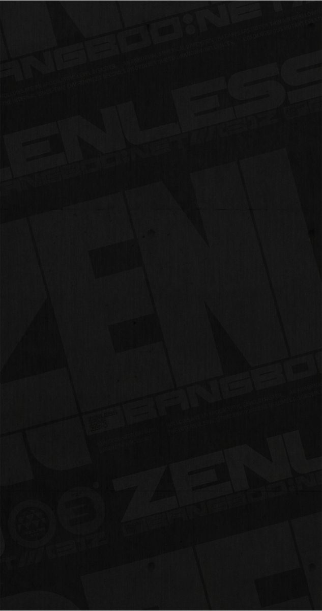 绝区零3.2新人绳匠指南自选S级代理人攻略:简、雨果、零号·安比与音擎的三选一取舍(附领取条件)