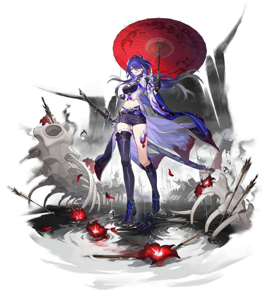 星穹铁道4.6版本开服准备完整攻略:9月28日维护时间、主线开放条件与无名勋礼70级刷取节奏