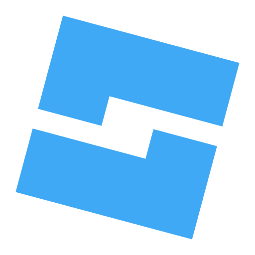 Roblox 充值防骗指南:8 类常见骗局识别与账号保护设置