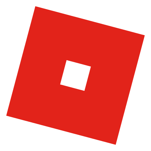 Roblox 各地区充值支付方式对比:礼品卡、银行卡与本地支付全清单