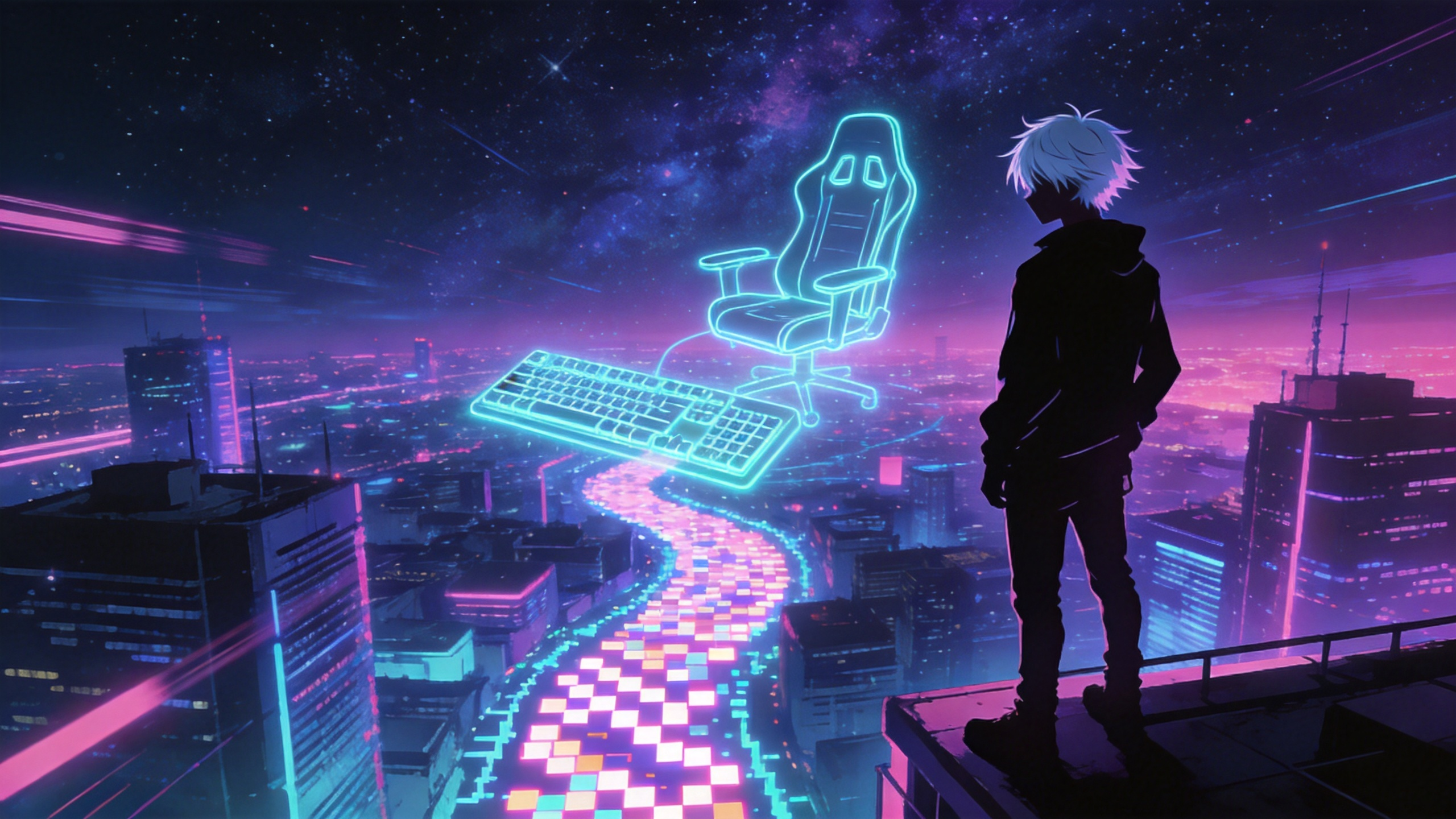 Honkai: Star Rail 4.6 hits No.1 in Japan as Pearl lands