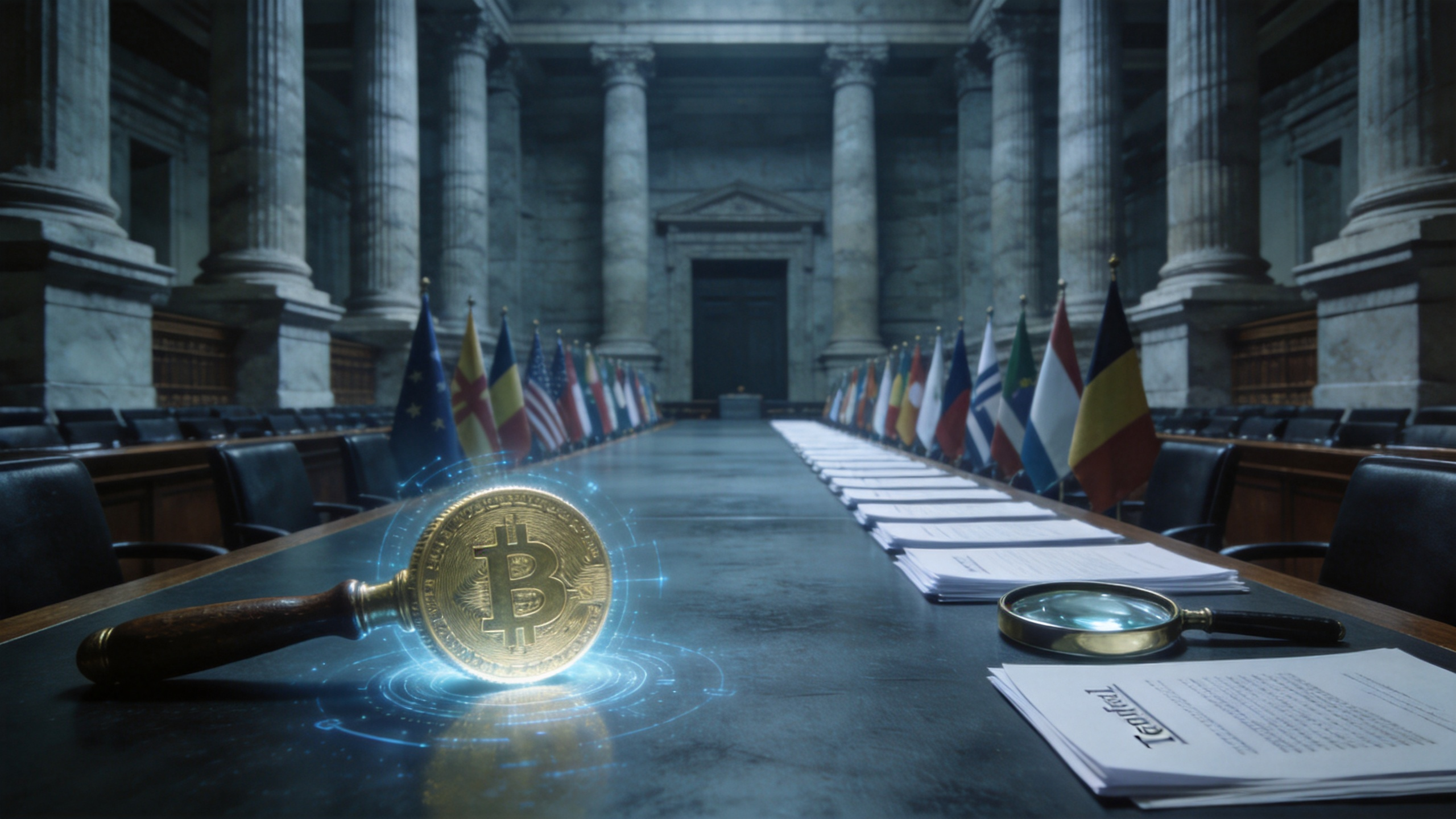 The EU Went After Nine Game Companies — and Told Them to Price Virtual Currency in Real Money