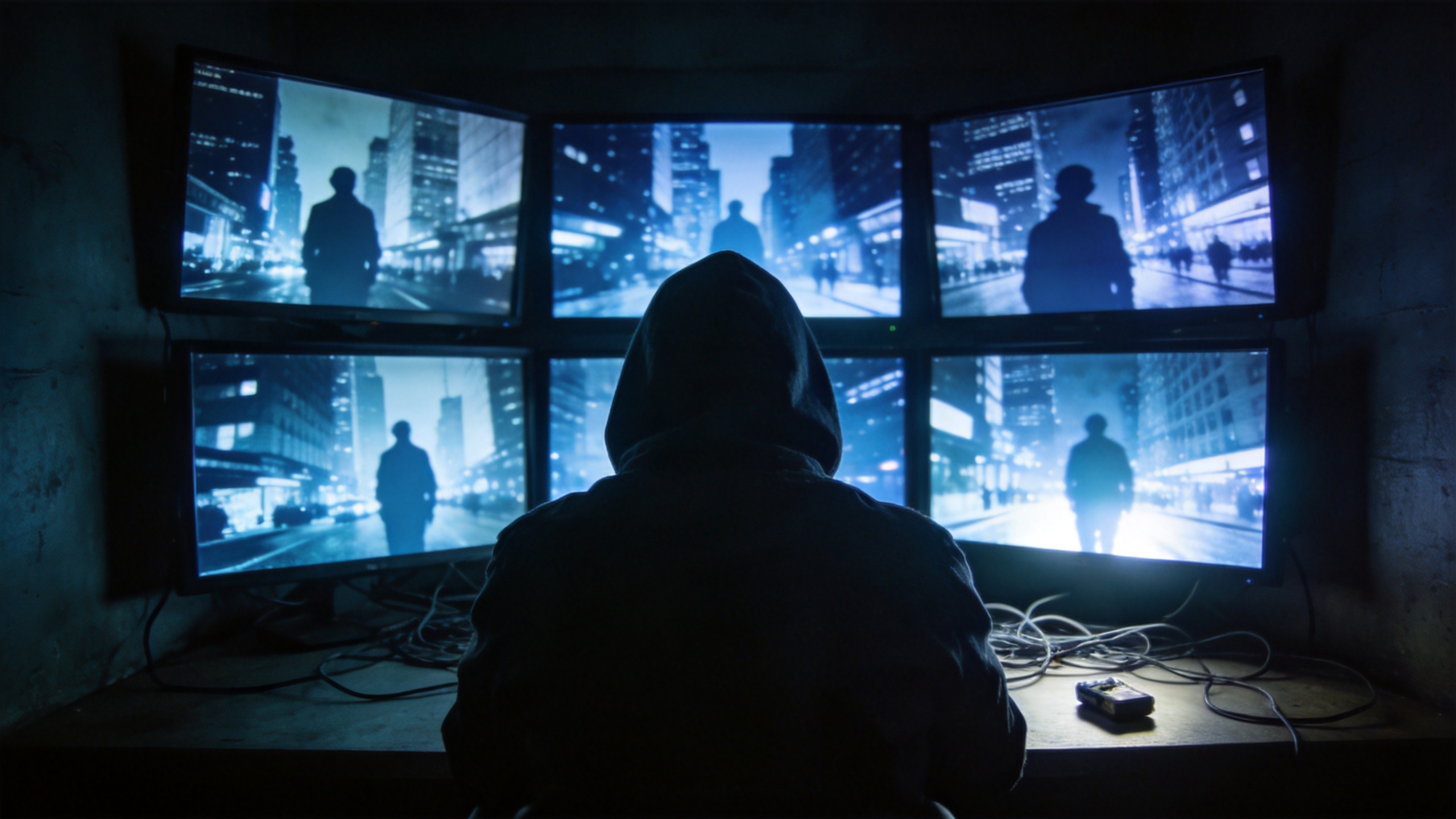 GTA 6 泄露者下最后通牒:币值到 3000 万美元就放出完整版