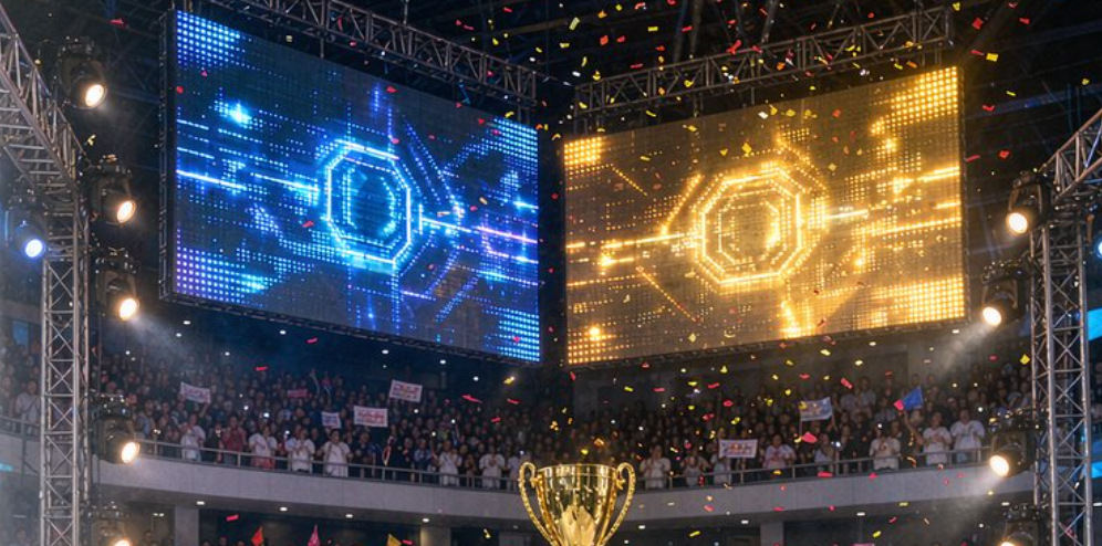 Clash on the Same Day: Both League of Legends World Championship and Honor of Kings KPL Finals Scheduled for November 14