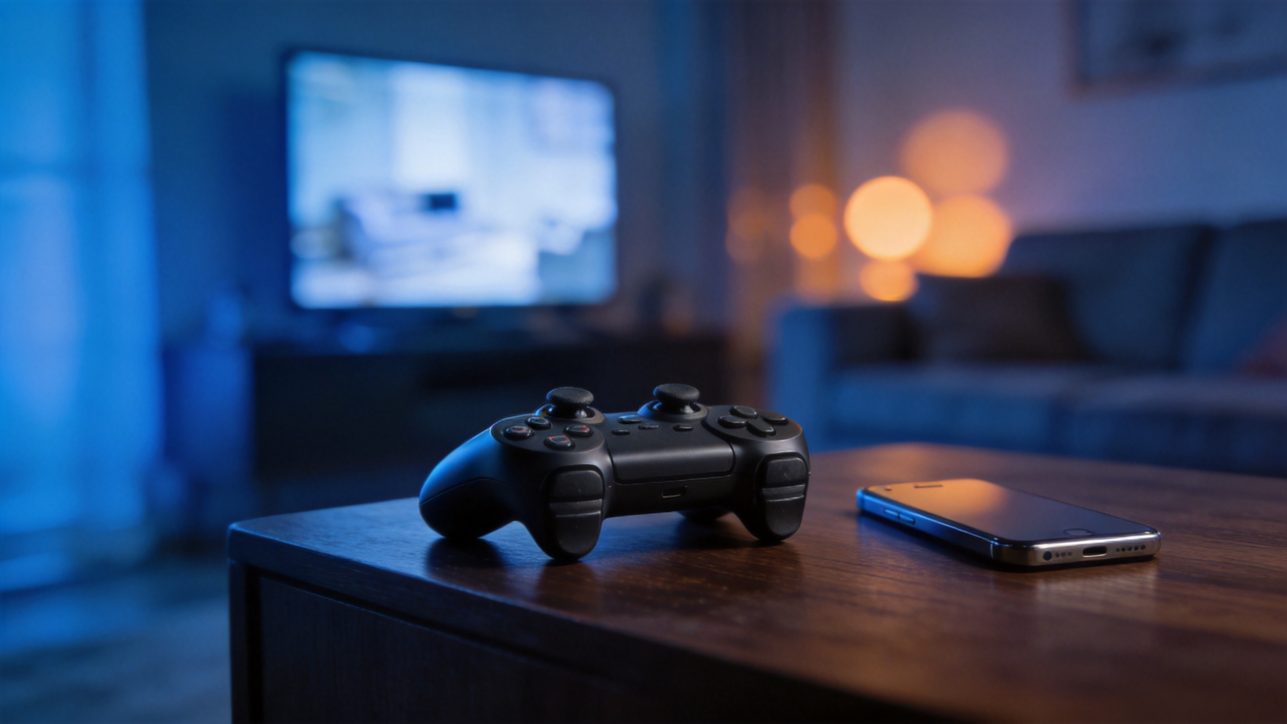 微软把Xbox手柄缩到3.5盎司、49.99美元:11月4日开卖,中国在首发名单里