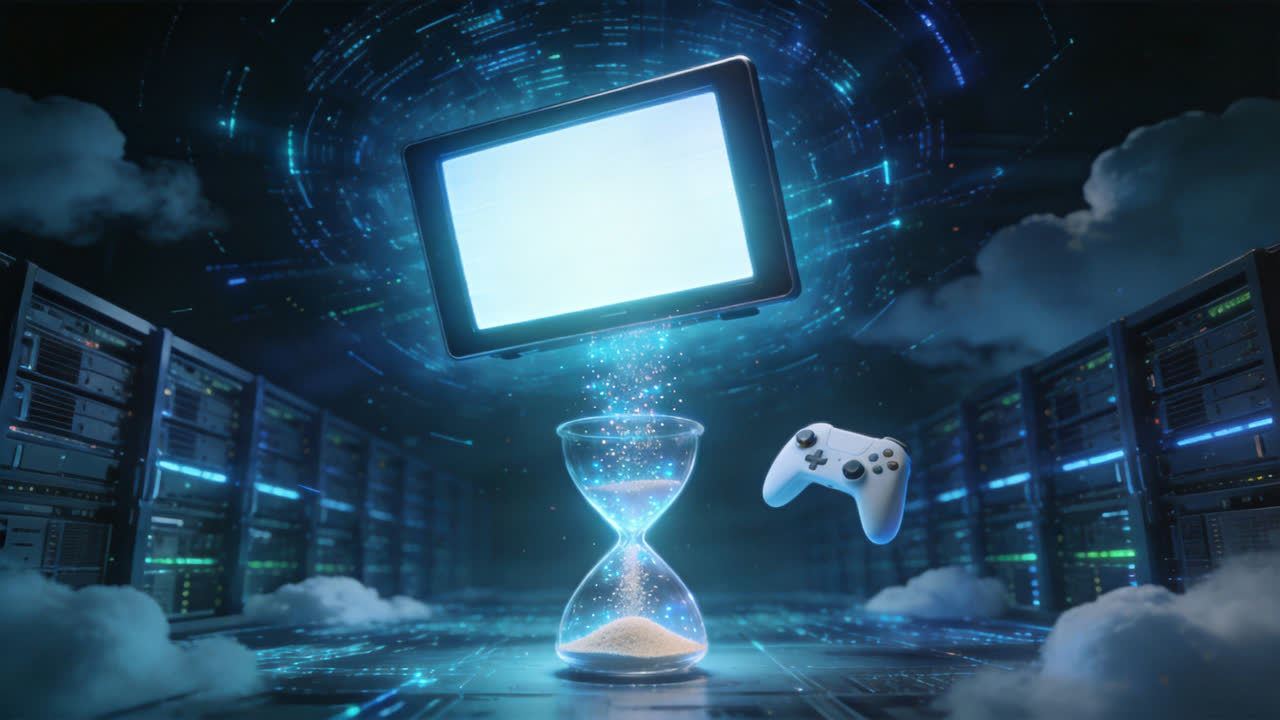 Xbox 云游戏不包月了:10 小时 3.99 美元,Ultimate 也只给 15 小时