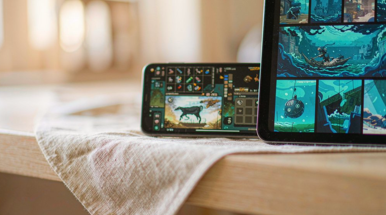 In-Game Short Dramas and Voluntary Gacha Removal: Chinese Game Publishers Shift Tactics to Retain Players