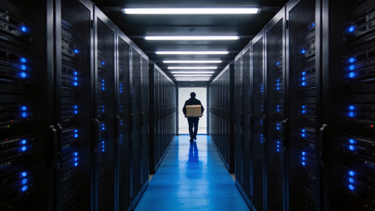 Microsoft Offers Buyouts to 60,000 Staff as AI Spend Hits $175B