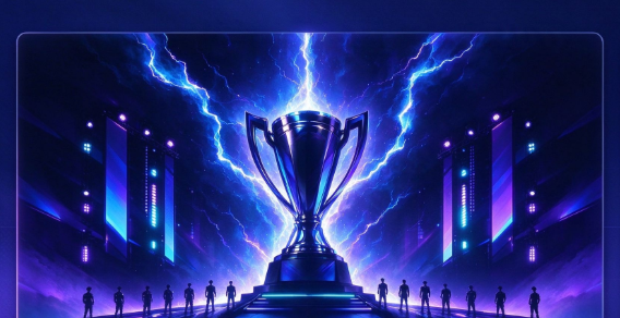 iG Books Worlds 2026 Quarterfinal Spot; Valorant China Tops 100 Million Registered Users